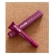 thumbnail image 2 of Rhode Crema Barrier Restore + Labial Peptidos Raspberry Jelly, 2 of 8