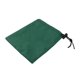 thumbnail image 2 of bolsa de almacenamiento de camping a prueba de agua bolsa de bolsa de saco organizador de viaje verde negruzco, 2 of 5