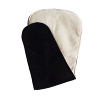 Bothyi - Funda Para Violín, Portátil, A Prueba De Polvo, Tela Protectora Para Práctica En El Escenario, Color Beige