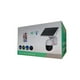 thumbnail image 3 of Cámara De Seguridad Solar Wifi - Ps, 3 of 3