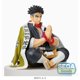 thumbnail image 2 of Figura encaramada Sega Demon Slayer Kimetsu no Yaiba Gyomei, 2 of 5
