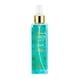 thumbnail image 1 of WOMEN SECRET WOMEN SECRET BEACH PLEASE OASIS 250ML MIST, 1 of 2