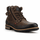 thumbnail image 3 of Bototo Ferracini Hombre York 9873 Café Casual, 3 of 7