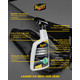 thumbnail image 4 of Lavado En Seco Y Cera Para Auto Wash & Wax Anywhere, 4 of 5