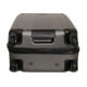 thumbnail image 3 of Maleta mediana M Porter Silver, 3 of 9
