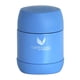 thumbnail image 1 of Termo De Comida Acero Inoxidable Blue 350ml De Thermos, 1 of 2
