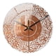 thumbnail image 5 of Reloj De Pared De 30 Cm Para El Hogar, Decoración De Dormitorio., 5 of 5