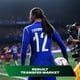 thumbnail image 4 of Videojuego EA SPORTS FC 27 para Nintendo Switch, 4 of 6