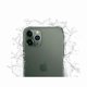 thumbnail image 2 of Apple iPhone 11 Pro 256GB Verde Medianoche - Reacondicionado, 2 of 3