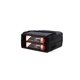 thumbnail image 4 of Bloque Jack Block Weigh Safe Flap, paquete de 2, 20 cm de alto, 4 of 7