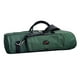 thumbnail image 1 of Estuche De Transporte Para Trompeta De Concierto Impermeable Tela Oxford Correa De Hombro Verde, 1 of 3