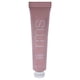 thumbnail image 2 of Brillo de Labios RMS Beauty Liplights 9 ml, 2 of 3