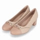 thumbnail image 3 of Zapato Mujer Nude/Beige Laura 02 Piccadilly, 3 of 4