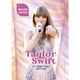 thumbnail image 1 of Taylor Swift. Un libro para swifties, 1 of 5