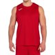 thumbnail image 1 of Polera Deportiva Hombre Combi Rojo Joma, 1 of 3