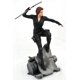 thumbnail image 2 of Statue Diamond Select Toys Marvel Premier Black Widow, 2 of 6