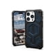 thumbnail image 1 of Funda URBAN ARMOR GEAR UAG Monarch Pro Mallard para iPhone 15 Pro, 1 of 9