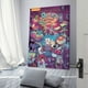 thumbnail image 3 of Cuadro Decorativo Enmarcado La Vida Moderna de Rocko Desmarcar 20x30 cm, 3 of 6