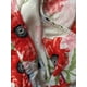 thumbnail image 3 of Top H&M XS Segunda Mano Mujer, 3 of 3