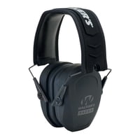 Orejera Walker'S Razor Slim Negra