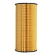 thumbnail image 1 of Filtro Aceite Kia Sportage 2 0 2010 2014, 1 of 3