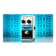 thumbnail image 3 of Pedal Electro-Harmonix Nano Looper 360 con efecto de guitarra, 3 of 4