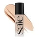 thumbnail image 1 of Mini Gel Luminoso Ligero e Iluminador Saie Starglow 15 ml, 1 of 3