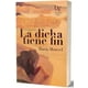 thumbnail image 1 of La Dicha Tiene Fin, 1 of 2