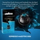 thumbnail image 3 of Capsulas de Café Lavazza Compatibles con Nespresso Paquete Variedad 60 unidades, 3 of 9