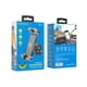 thumbnail image 3 of Soporte Celular para Moto Borofone BH72, 3 of 3