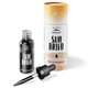 thumbnail image 1 of Suplemento: gotas líquidas puras de shilajit del Himalaya, 50 ml, 1 of 2
