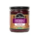 thumbnail image 1 of Chucrut Fermentado Clasico Purpura Pote, 400 g, 1 of 2