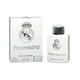 thumbnail image 3 of Real Madrid 100Ml Hombre Real Madrid, 3 of 3