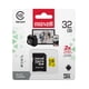 thumbnail image 3 of Tarjeta Micro SD Maxell 32GB CLASE 10, 3 of 3