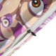thumbnail image 4 of Charlotte Linlin Bed Duvet Cover Funny Anime Cartoon Bedding Sets Lightweight 3 Piece Comforter Sets, 4 of 5