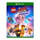 thumbnail image 1 of The LEGO Movie 2: Videojuego - Xbox One, 1 of 4