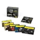 thumbnail image 1 of Caja de CD Deutsche Grammophon Recordings 17 CD Dolce & Gabbana, 1 of 2