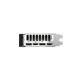 thumbnail image 4 of Tarjeta De Video Gigabyte NVIDIA GeForce RTX 5050 Windforce OC V2, 8GB, 128-Bits, GDDR6, 4 of 4