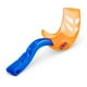thumbnail image 4 of Lanzador de dardos de agua Bunch O Balloons 3 boquillas, 4 of 5