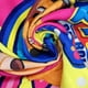 thumbnail image 4 of Toalla de Playa Paw Patrol Skye 152x102 cm Algodón, 4 of 9