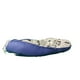 thumbnail image 3 of Cama Cojín Nido Colecho Con Almohada De Algodón Reforzada D7, 3 of 7