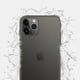 thumbnail image 2 of Iphone 11 Pro Max Restaurado - Verizon - 256 Gb Gris Espacial (reacondicionado), 2 of 5