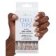 thumbnail image 1 of Uñas Postizas Chillhouse Here Comes The Gold Oval, 1 of 7