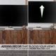thumbnail image 2 of Soporte TV SANUS Elite FullMotion 4D SHIFT 32 a 65 pulgadas, 2 of 3
