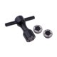 thumbnail image 3 of llave inglesa para putter de golf fijada para titleist scotty cameron 25g, 3 of 5