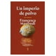thumbnail image 1 of LIBRO UN IMPERIO DE POLVO - FRANCESCA MANFREDI, 1 of 2