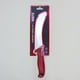 thumbnail image 4 of Cuchillo Samurai 6,5"" Wayu, 4 of 4