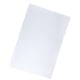 thumbnail image 2 of Hojas De Artesanías De Espuma EVA Blanca Para Ni?os Craft DIY Cosplay Modelo 3mm, 2 of 5