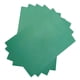 thumbnail image 1 of 5 piezas de placa de goma tallada, hoja de sello de goma A6, hoja de goma de grabado profesional, almohadilla de grabado para impresión, fácil de usar, 1 of 5