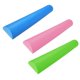 thumbnail image 1 of 3x Rodillo De Espuma Semicircular Yoga Pilates Fitness Yoga, 1 of 5